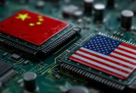 What We Know About Storage Devices Amid Tariff Uncertainty