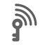 Remote Service